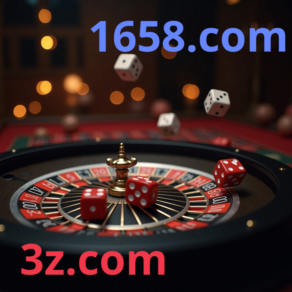 s500bet Atendimento ao cliente disponível 24 horas por dia, 7 dias por semana image